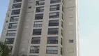 Foto 22 de Apartamento com 2 Quartos à venda, 72m² em Ipiranga, São Paulo