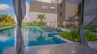 Foto 46 de Apartamento com 2 Quartos à venda, 55m² em Rudge Ramos, São Bernardo do Campo