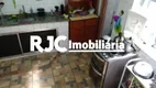 Foto 10 de Casa com 2 Quartos à venda, 90m² em Tijuca, Rio de Janeiro