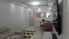 Foto 3 de Sobrado com 3 Quartos à venda, 160m² em Vila Ré, São Paulo