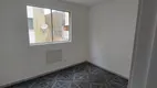 Foto 16 de Apartamento com 2 Quartos à venda, 55m² em Centro, Nilópolis