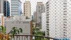 Foto 11 de Apartamento com 1 Quarto à venda, 74m² em Itaim Bibi, São Paulo