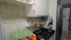 Foto 8 de Apartamento com 2 Quartos à venda, 42m² em Ganchinho, Curitiba