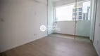 Foto 5 de Apartamento com 2 Quartos à venda, 66m² em Santa Efigênia, Belo Horizonte