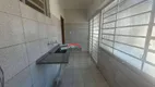 Foto 12 de Sala Comercial para alugar, 150m² em Centro, Sumaré