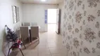 Foto 4 de Casa com 2 Quartos à venda, 230m² em Jardim Presidente, Cuiabá