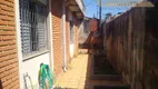 Foto 3 de Casa com 3 Quartos à venda, 132m² em Vila Fátima, Guarulhos