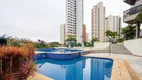 Foto 33 de Cobertura com 4 Quartos à venda, 386m² em Morumbi, São Paulo