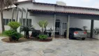 Foto 34 de Casa com 5 Quartos para alugar, 500m² em Cidade Jardim, Uberlândia