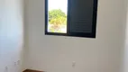 Foto 8 de Apartamento com 2 Quartos à venda, 62m² em Jardim do Paco, Sorocaba