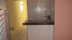 Foto 3 de Apartamento com 1 Quarto para alugar, 30m² em Carlito Pamplona, Fortaleza
