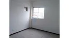Foto 15 de Apartamento com 2 Quartos à venda, 77m² em Prado, Recife