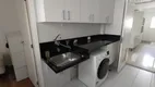 Foto 11 de Apartamento com 3 Quartos para alugar, 262m² em Alphaville, Barueri