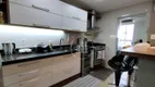 Foto 5 de Apartamento com 2 Quartos à venda, 116m² em Estreito, Florianópolis