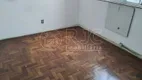 Foto 9 de Apartamento com 2 Quartos à venda, 61m² em Méier, Rio de Janeiro
