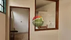 Foto 6 de Casa com 3 Quartos para alugar, 160m² em Jardim América, Ribeirão Preto