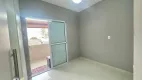 Foto 36 de Sobrado com 2 Quartos à venda, 115m² em Vila Humaita, Santo André