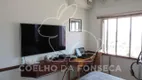 Foto 27 de Apartamento com 3 Quartos à venda, 125m² em Morumbi, São Paulo
