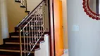 Foto 7 de Casa de Condomínio com 6 Quartos à venda, 330m² em Betel, Paulínia
