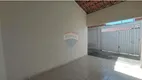 Foto 6 de Casa com 2 Quartos à venda, 60m² em Pajuçara, Natal