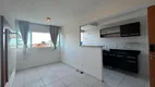 Foto 2 de Apartamento com 2 Quartos para alugar, 48m² em Farol, Maceió