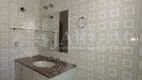 Foto 19 de Apartamento com 3 Quartos para venda ou aluguel, 183m² em Centro, Piracicaba