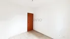 Foto 7 de Apartamento com 3 Quartos à venda, 74m² em Jardim Alto da Boa Vista, Valinhos