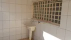 Foto 19 de Casa com 3 Quartos à venda, 197m² em Residencial Parque Rochele II, Santa Bárbara D'Oeste