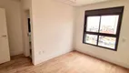 Foto 9 de Apartamento com 4 Quartos para venda ou aluguel, 337m² em Vila Gomes Cardim, São Paulo