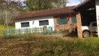 Foto 20 de Fazenda/Sítio com 4 Quartos à venda, 1500000m² em Centro, Itapecerica