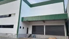 Foto 3 de Galpão/Depósito/Armazém para alugar, 2400m² em Centro, Tijucas