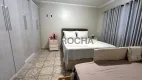 Foto 6 de Casa de Condomínio com 3 Quartos à venda, 200m² em Setor Habitacional Contagem, Sobradinho