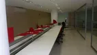 Foto 17 de Sala Comercial à venda, 248m² em Cidade Luz, São Paulo