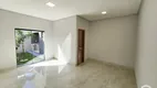 Foto 11 de Casa com 3 Quartos à venda, 145m² em Moinho dos Ventos, Goiânia