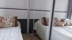 Foto 10 de Cobertura com 3 Quartos à venda, 231m² em Canasvieiras, Florianópolis