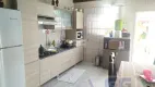 Foto 10 de Sobrado com 2 Quartos à venda, 42m² em Salinas, Cidreira