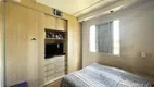 Foto 12 de Apartamento com 2 Quartos à venda, 72m² em Jardim Caxambú, Piracicaba