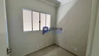 Foto 5 de Casa de Condomínio com 3 Quartos à venda, 70m² em Jardim Girassol, Hortolândia