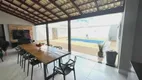 Foto 6 de Casa com 3 Quartos à venda, 178m² em Boa Vista, Ponta Grossa