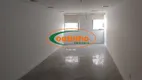 Foto 13 de Sala Comercial à venda, 35m² em Tijuca, Rio de Janeiro