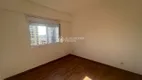 Foto 17 de Apartamento com 2 Quartos à venda, 82m² em Centro, São Leopoldo