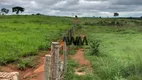 Foto 17 de Fazenda/Sítio à venda, 44286000m² em Zona Rural, Abreulândia