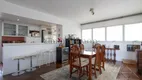 Foto 3 de Apartamento com 1 Quarto à venda, 87m² em Sumaré, São Paulo