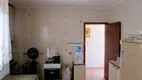 Foto 19 de Apartamento com 3 Quartos à venda, 189m² em Enseada, Guarujá