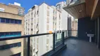 Foto 4 de Apartamento com 1 Quarto à venda, 97m² em Itaim Bibi, São Paulo