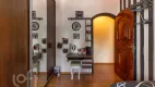 Foto 10 de Casa com 3 Quartos à venda, 250m² em Perdizes, São Paulo