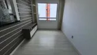 Foto 4 de Apartamento com 2 Quartos à venda, 58m² em Brotas, Salvador