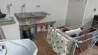 Foto 17 de Casa com 3 Quartos à venda, 160m² em Jardim Itapemirim, São Paulo