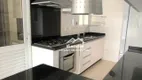 Foto 7 de Apartamento com 2 Quartos à venda, 95m² em Vila Olímpia, São Paulo