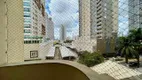 Foto 25 de Apartamento com 4 Quartos à venda, 310m² em Setor Bueno, Goiânia